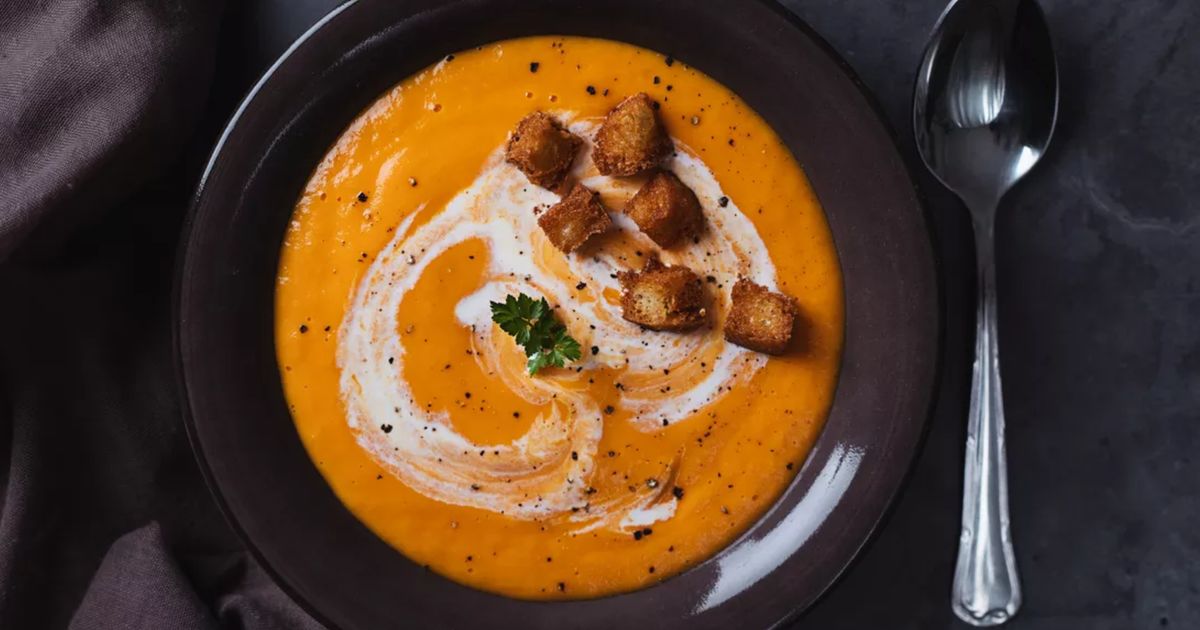 Des recettes simples et savoureuses pour la semaine du 20 au 26 février