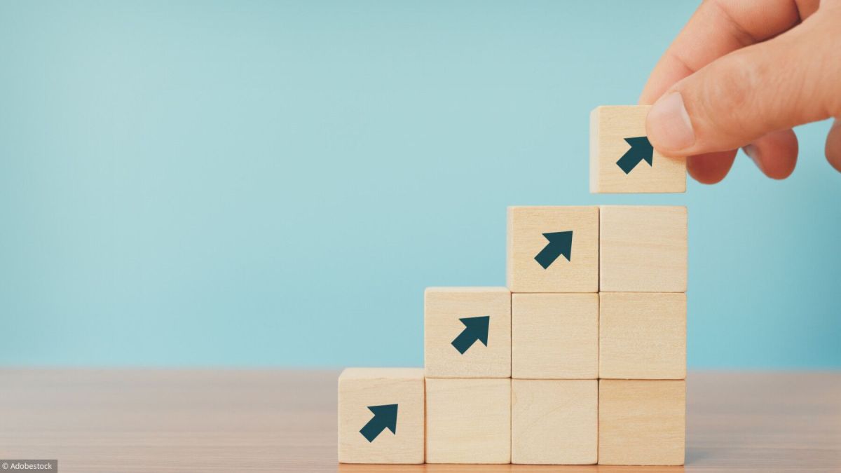 Agirc-Arrco : une revalorisation des retraites de plus de 5% en vue ?