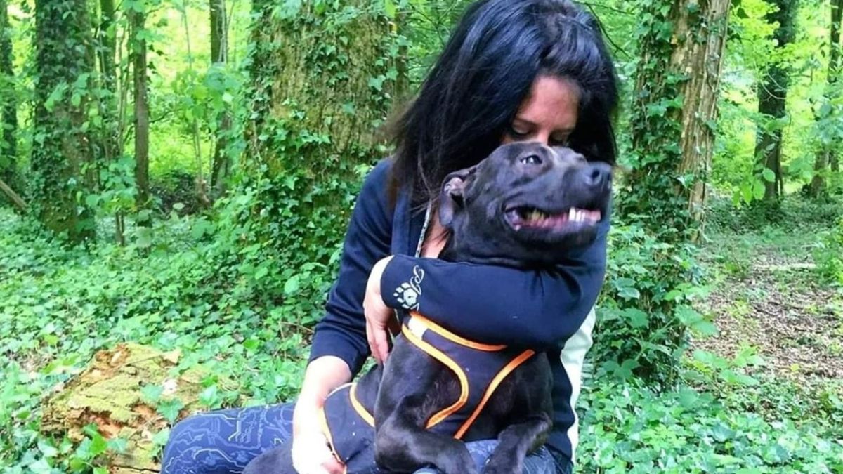 DIRECT. Le procès d'Elisa Pilarski : un tragique héritage au tribunal