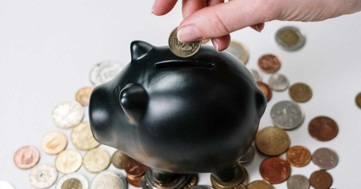 Ne fermez pas votre vieux PEL : un potentiel capital à découvrir