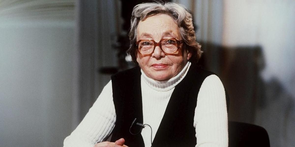 Marguerite Duras : retour sur une disparition marquante