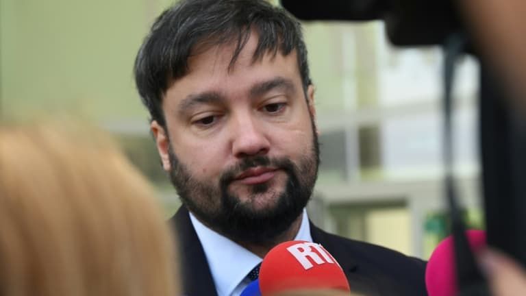 L'ex-compagne de Cédric Jubillar attaque en justice son nouvel avocat pour diffamation