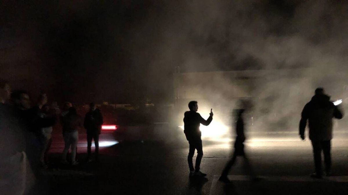 Sécurité à Cholet : enjeux et attentes des candidats aux municipales 2026