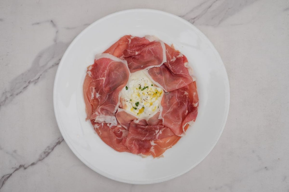 Des charcuteries à privilégier pour une santé optimale