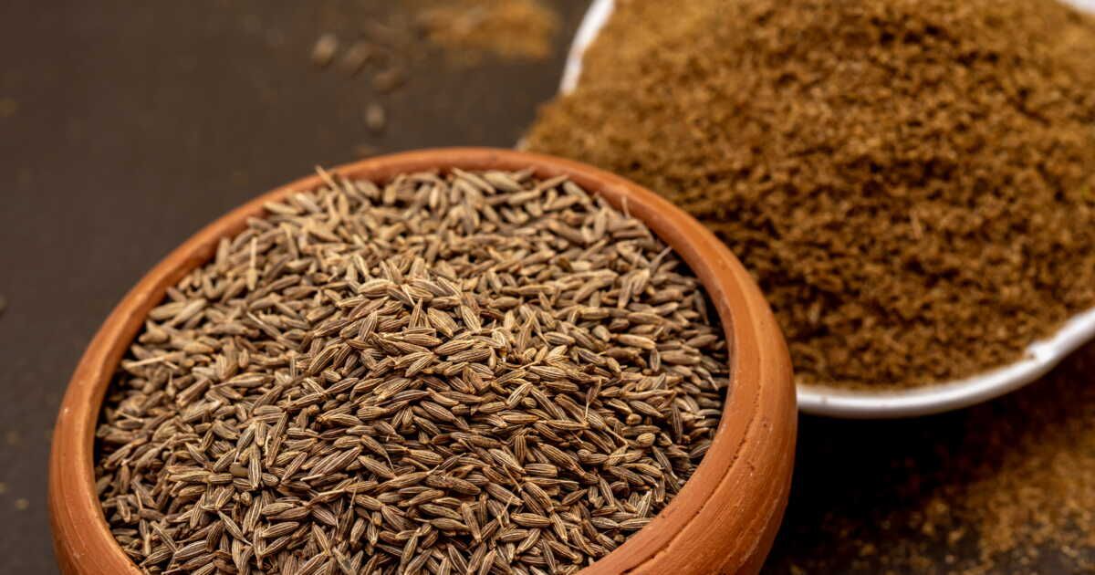 Des alternatives savoureuses au cumin à découvrir