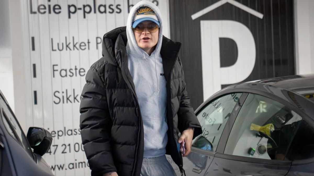 Le procès Marius Borg Høiby : nouvelles révélations choquantes autour du fils de Mette-Marit