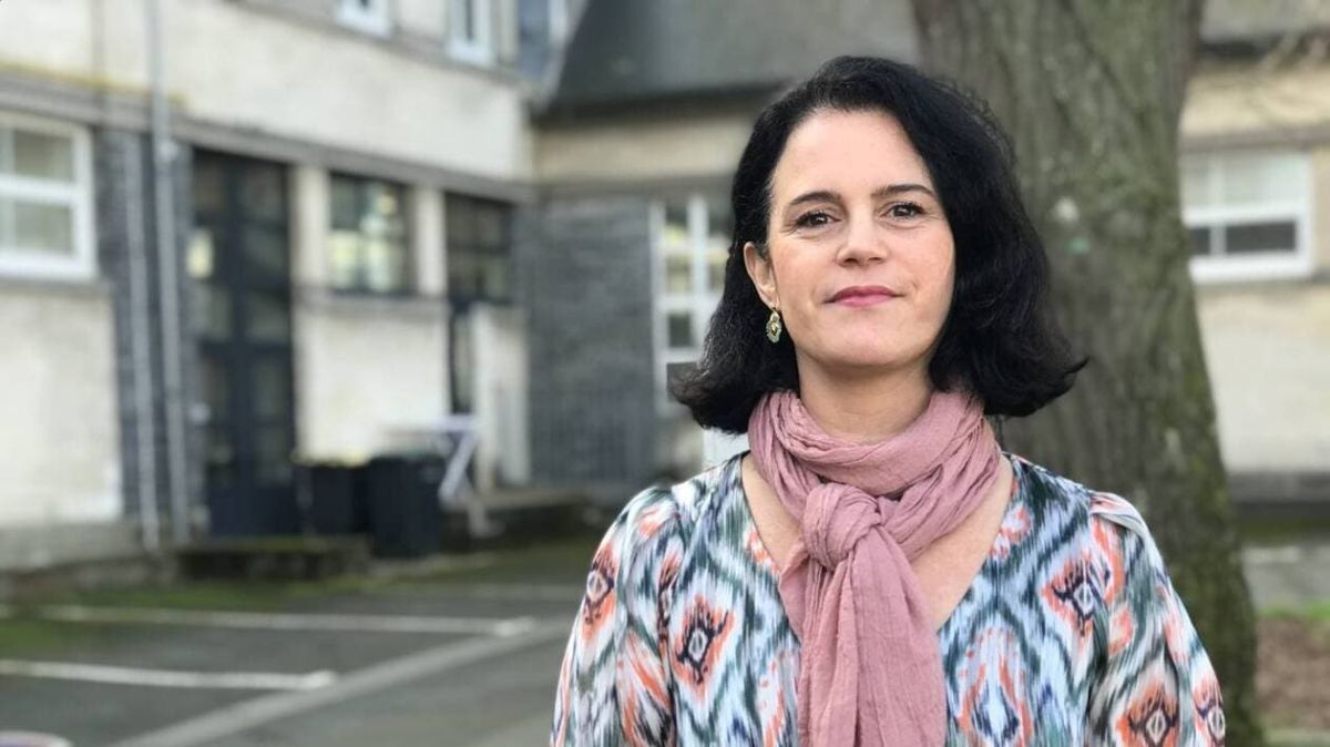 Les attentes des parents d'élèves à Angers face aux candidats municipaux