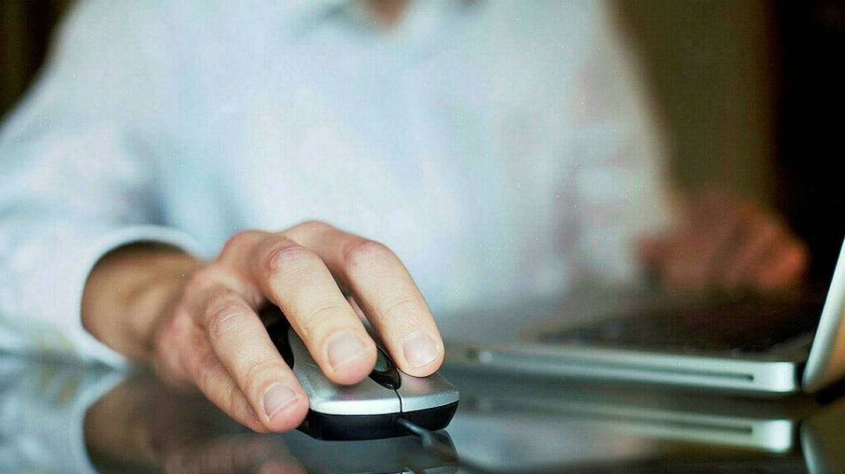 Calvados : un jeune homme de 22 ans condamné pour détention de fichiers pédopornographiques