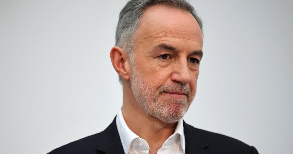 Des figures du cinéma s'unissent pour soutenir Emmanuel Grégoire à Paris