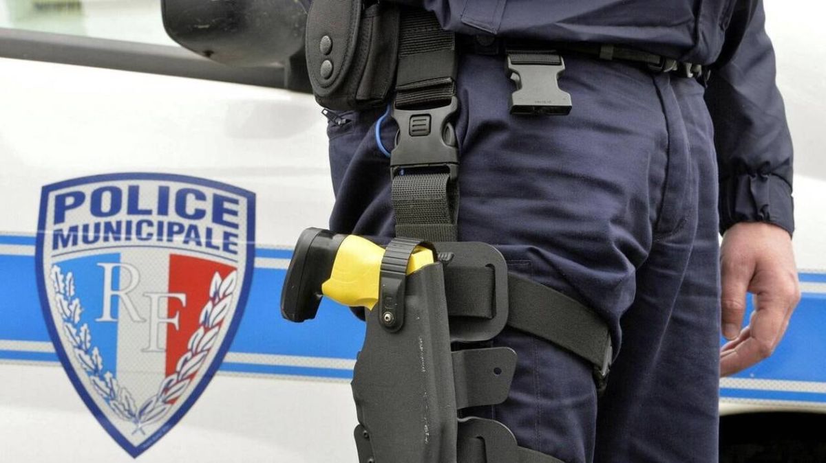 Municipales à Lorient : la sécurité, un enjeu majeur au coeur des débats