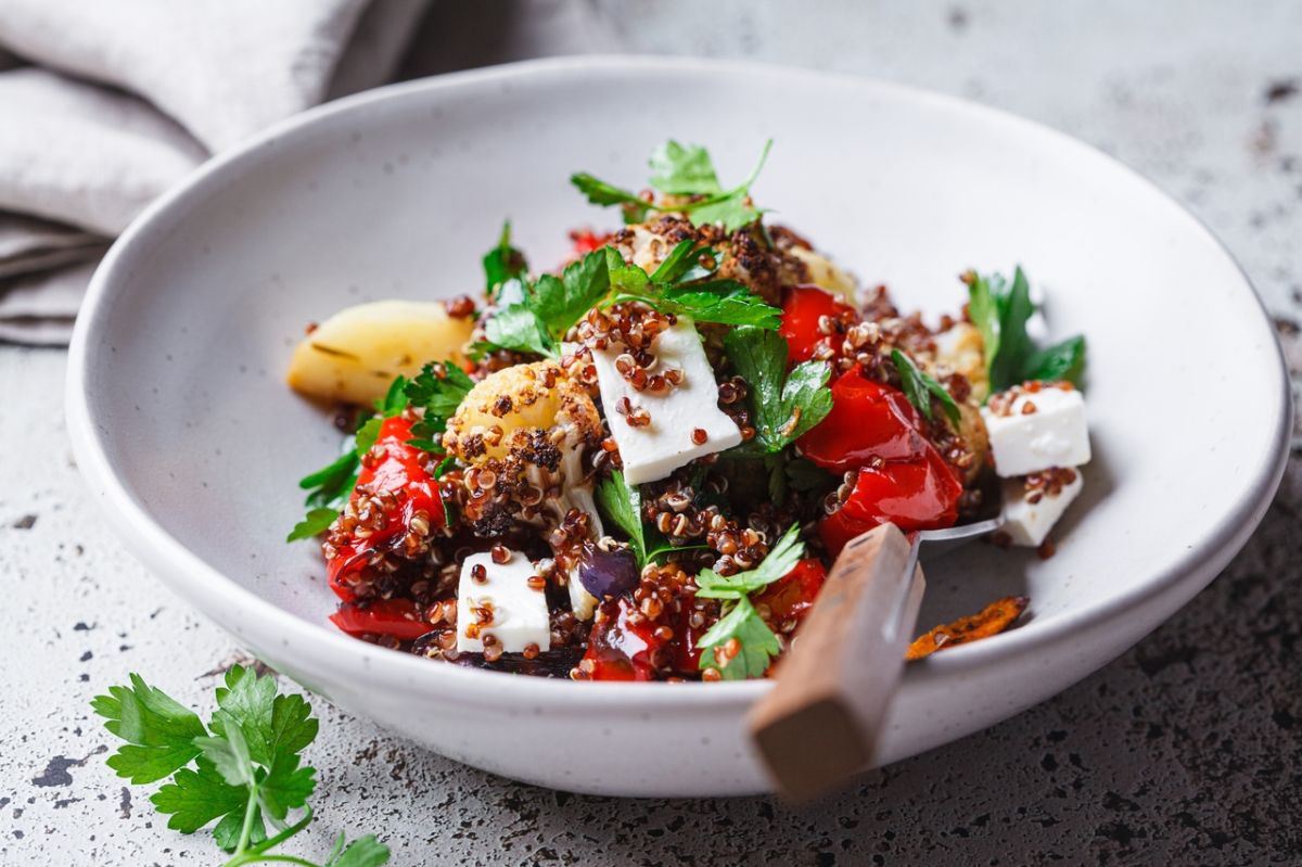 Boostez vos défenses naturelles avec ces aliments révélés par un expert