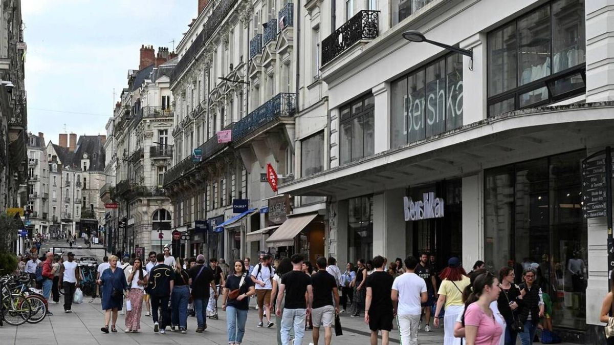 Pourquoi le commerce angevin est à un tournant décisif