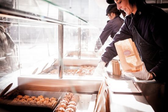 la folie des choux : découvrez les créations d'alain ducasse et d'autres chefs