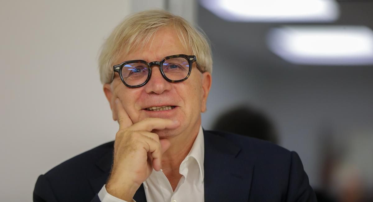 Capbreton 2026 : Serge Mackowiak dévoile 139 propositions pour une vie durable