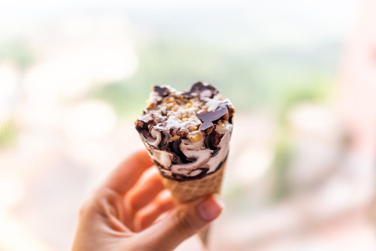 Des chercheurs dévoilent les révélateurs d'une addiction au sucre