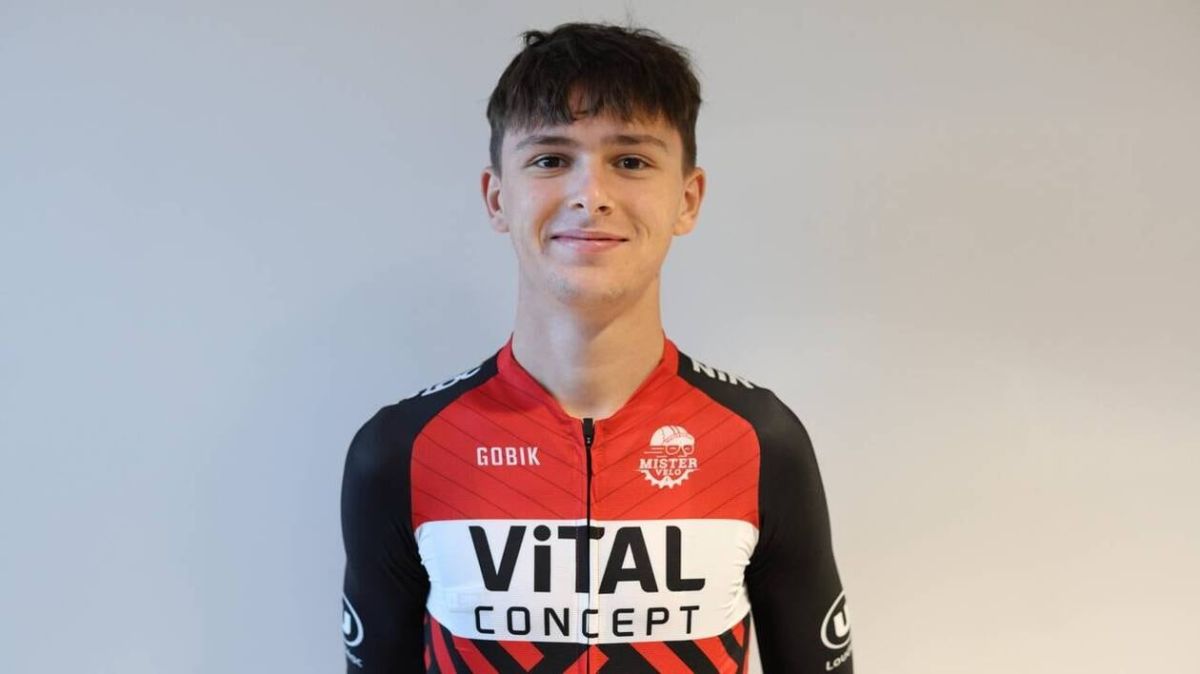 VCP Loudéac entre en Coupe de France : un départ difficile