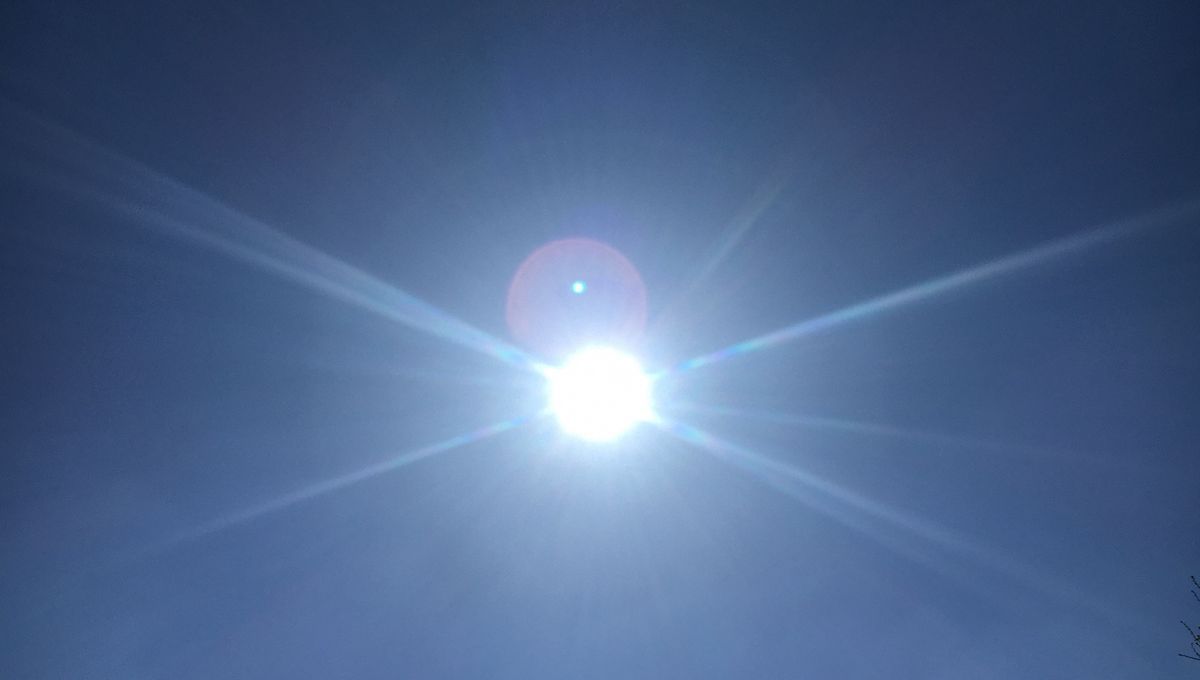 Calvados : l'alerte sur la pollution de l'air levée, mais la prudence reste de mise