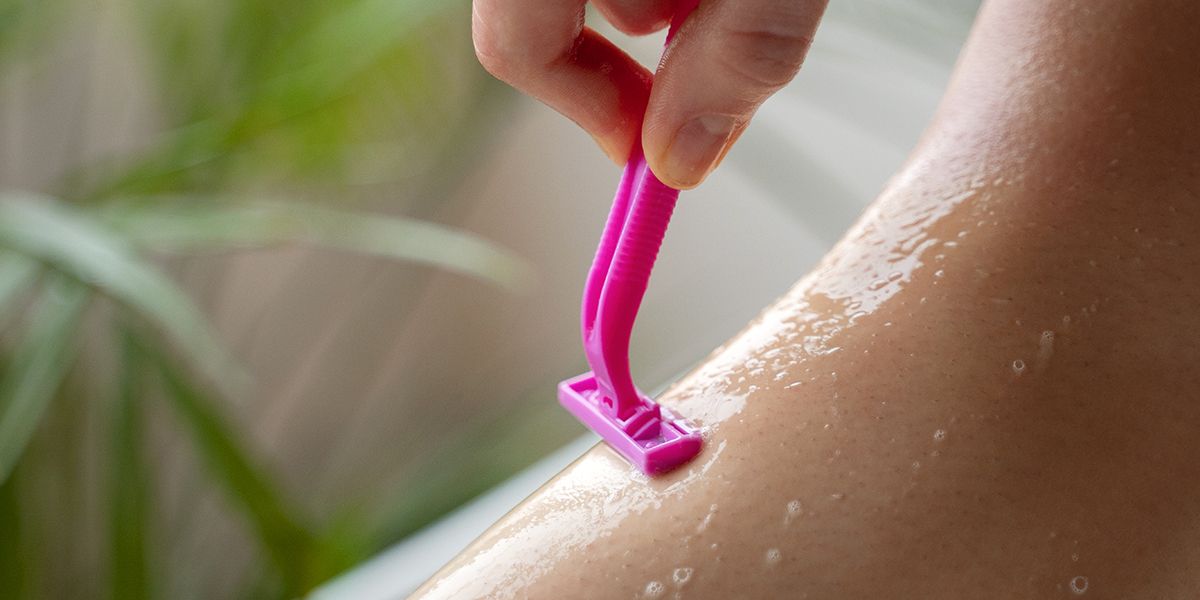 Les produits pour femmes : entre inégalité et marketing