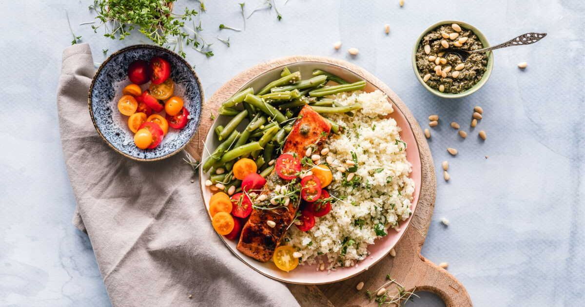 Des solutions simples pour apaiser votre ventre après les repas