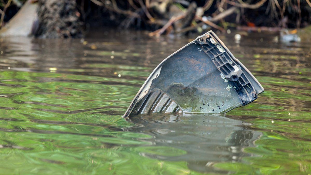 Tragédie à Bessay-sur-Allier : un père et son fils perdent la vie dans un accident dévastateur