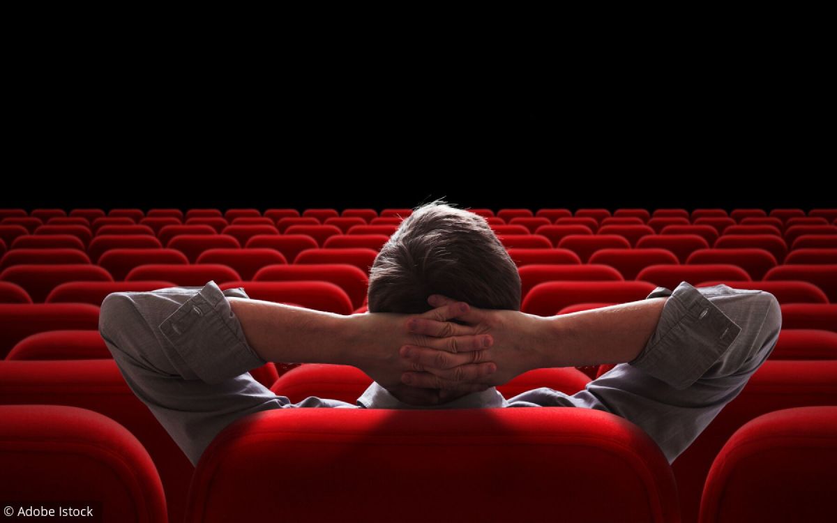 Profitez du cinéma à prix doux : astuces et bons plans