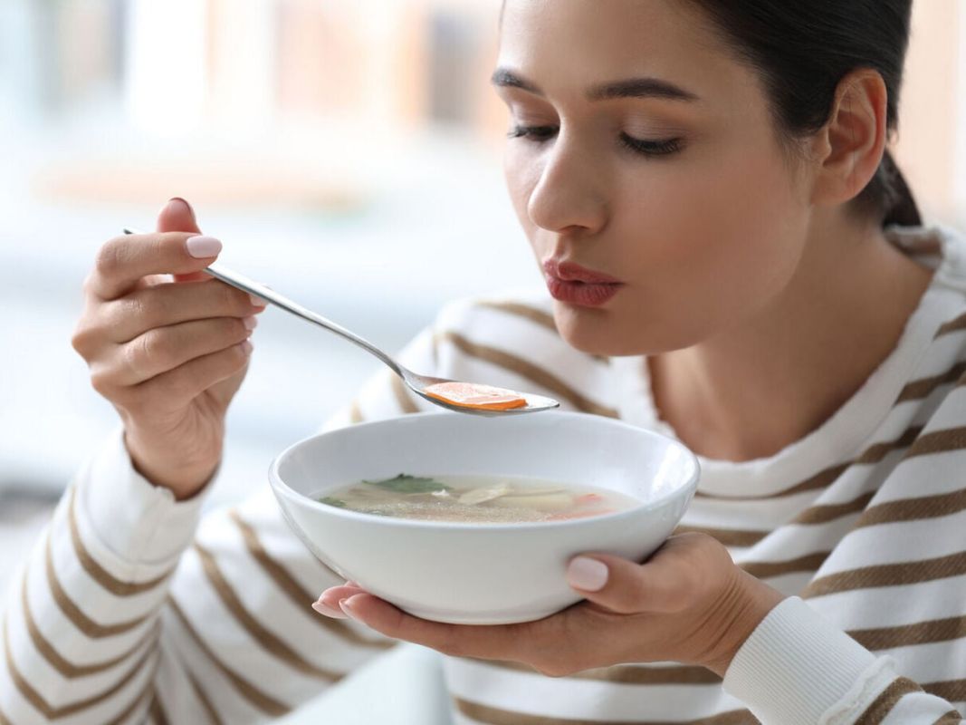 Minceur : les principes clés de la diététique chinoise pour une meilleure silhouette