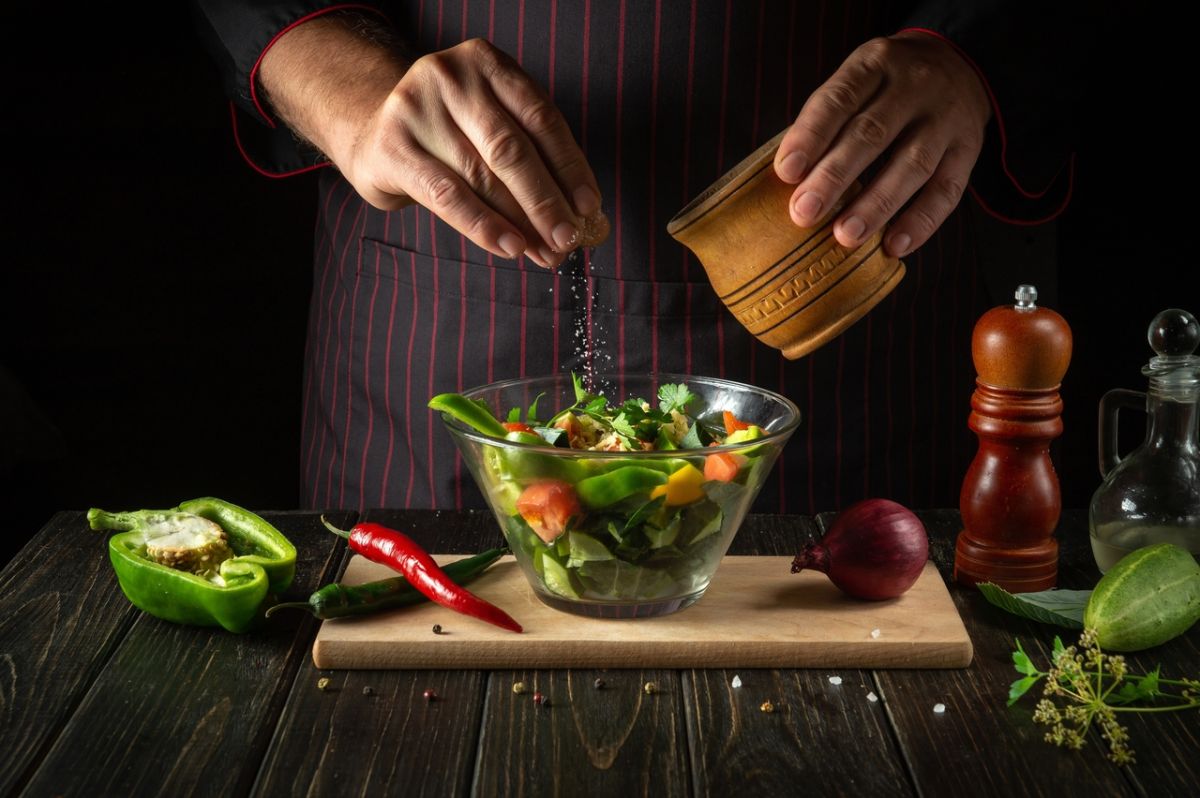 L'épice méconnue qui booste votre santé et votre métabolisme