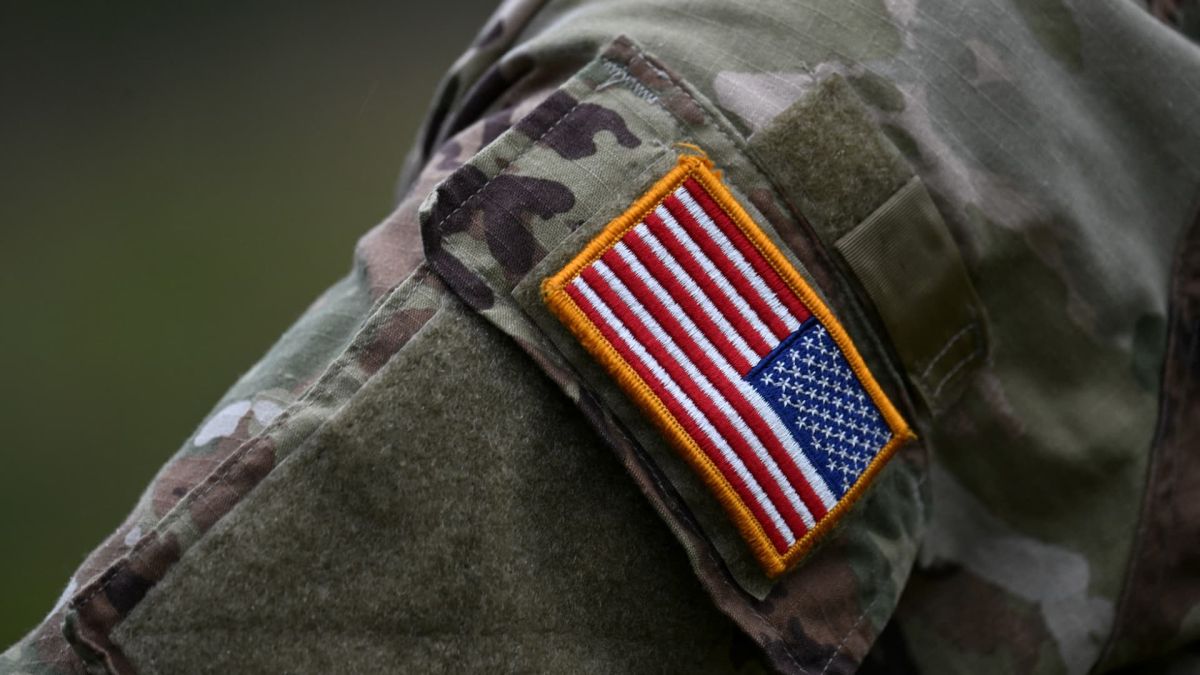 L'armée américaine renforce ses troupes au Moyen-Orient : une réponse à la menace iranienne