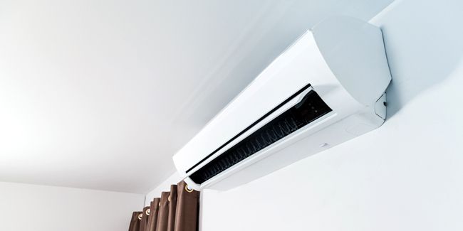 Bien choisir sa climatisation réversible : guide complet et tarifs