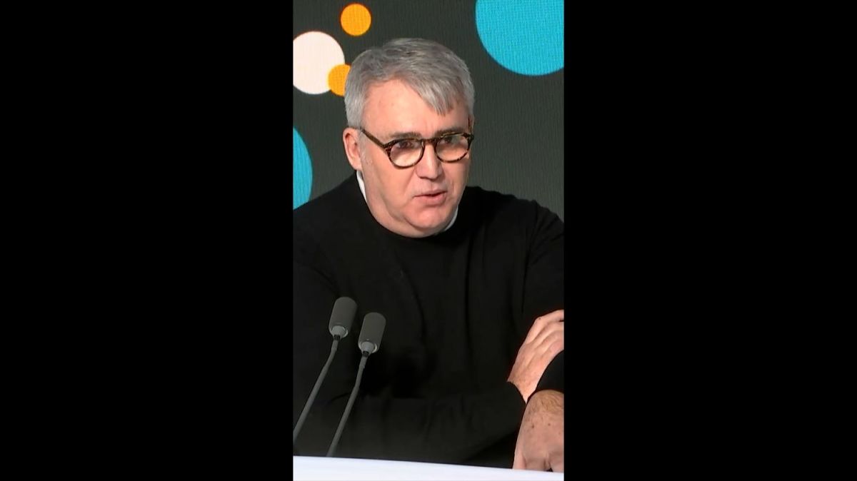 Les mystères de Xavier Dupont de Ligonnès : entre révélations et doutes