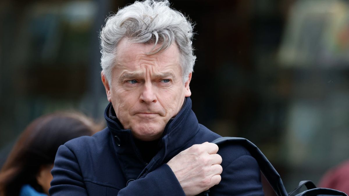 Fabien Roussel remporte les municipales 2026 à Saint-Amand-les-Eaux dès le premier tour