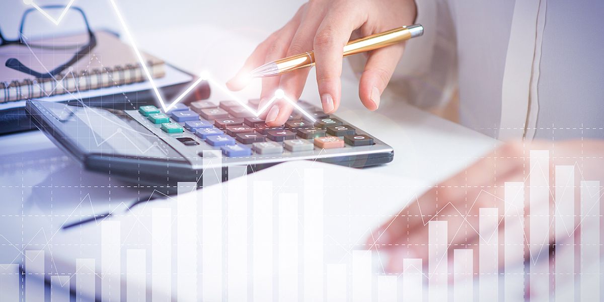 Taux d'assurance vie : les rendements à surveiller en 2025