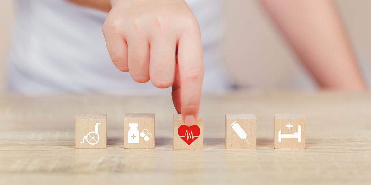 Peut-on vraiment vivre sans complémentaire santé ? Explorez les enjeux