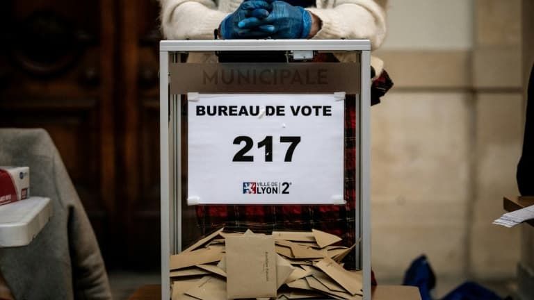 Municipales 2026 : venez découvrir la date du second tour