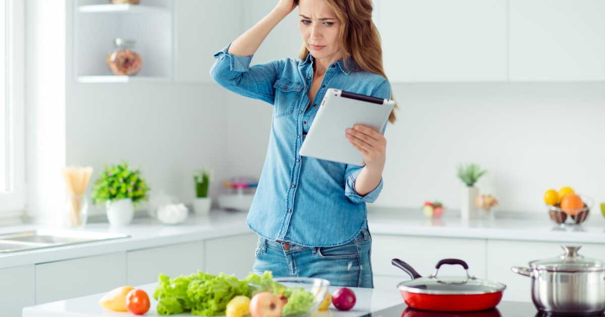 Des plateaux à partager faciles pour vos soirées