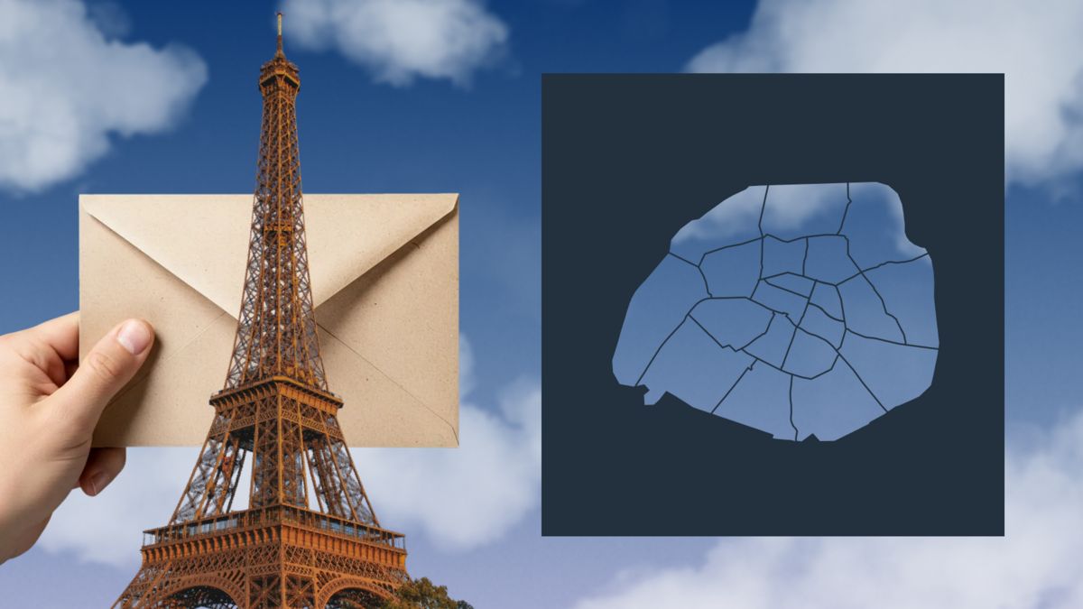 Municipales 2026 à Paris : suivez le dépouillement en direct