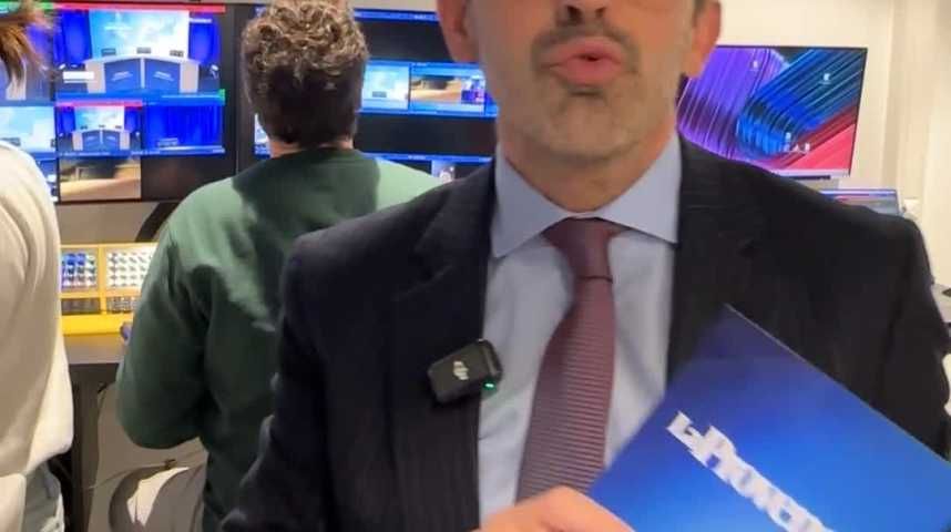 élections municipales 2026 : tout ce qu'il faut savoir sur le premier tour en provence