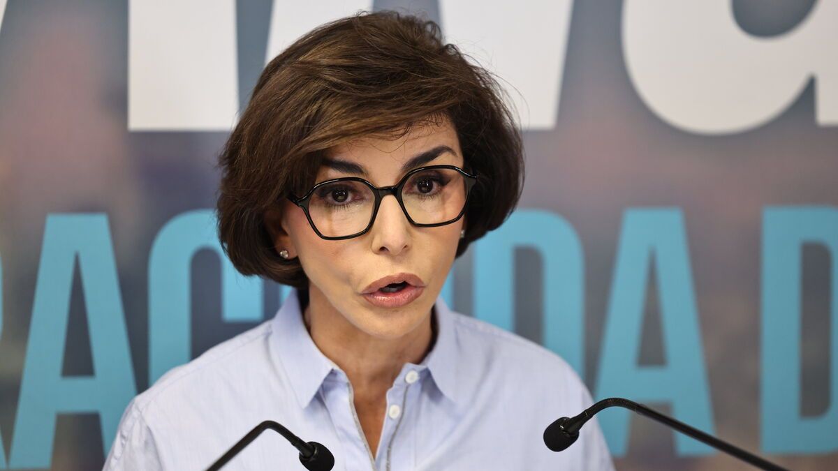 Dynamique politique dans le VIIe arrondissement : la réélection surprise de Rachida Dati