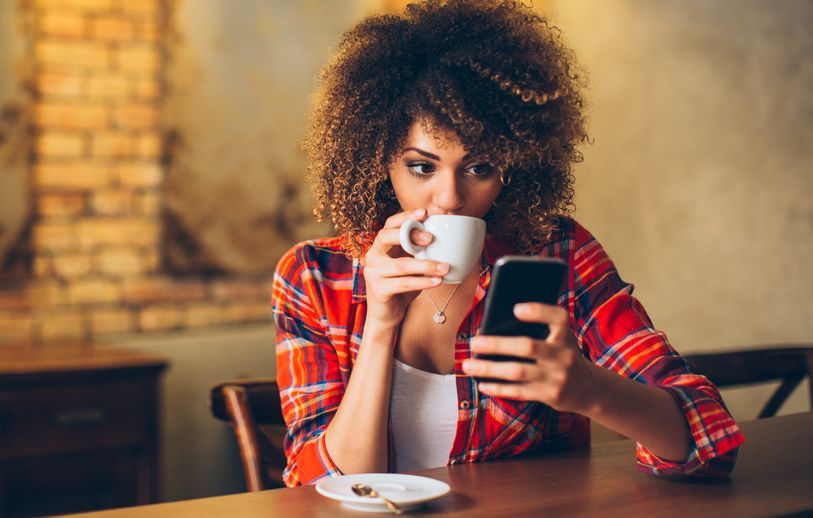 Sharlie, l'assistant virtuel de Sosh, redéfinit le service client