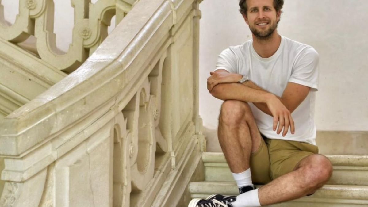 Hommage à Antoni Calmon : une étoile filante du monde de la chirurgie esthétique