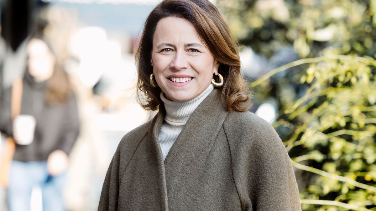 Paris : Delphine Bürkli en tête des municipales dans le IXe arrondissement