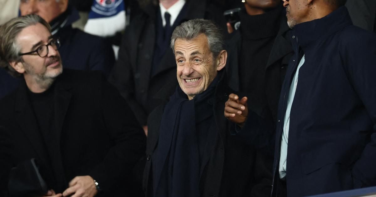 Nicolas Sarkozy face à la justice : un nouvel épisode incertain