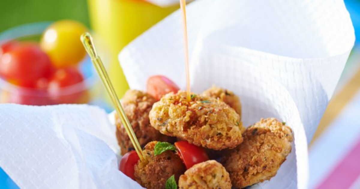 Les falafels : un délice culturel à maîtriser