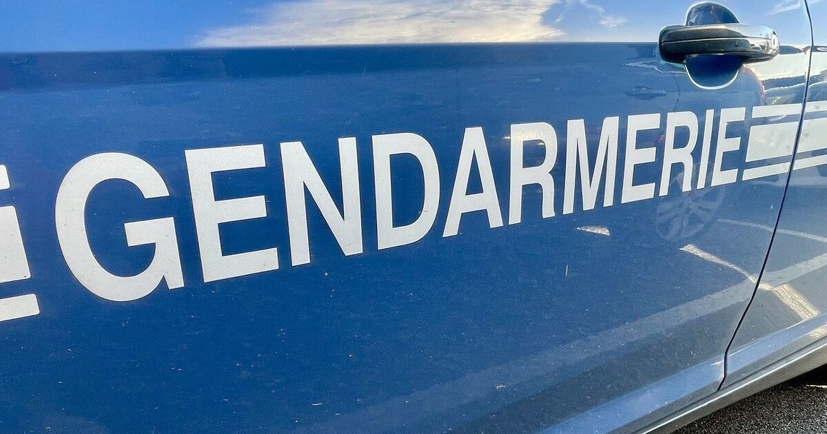 La vigilance des gendarmes face à l'augmentation des escroqueries aux faux coursiers