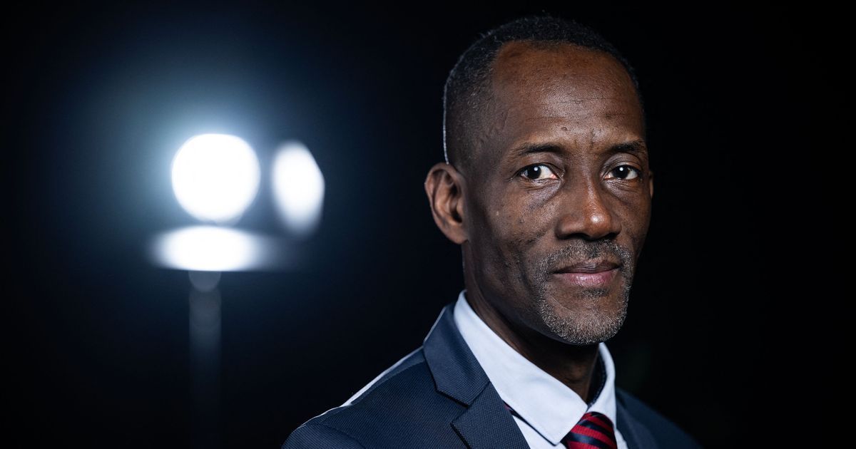 Bally Bagayoko de LFI remporte la mairie de Saint-Denis dès le premier tour