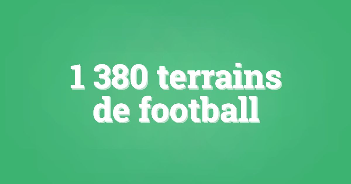 le portugal face à l’érosion : des millions pour sauver son littoral