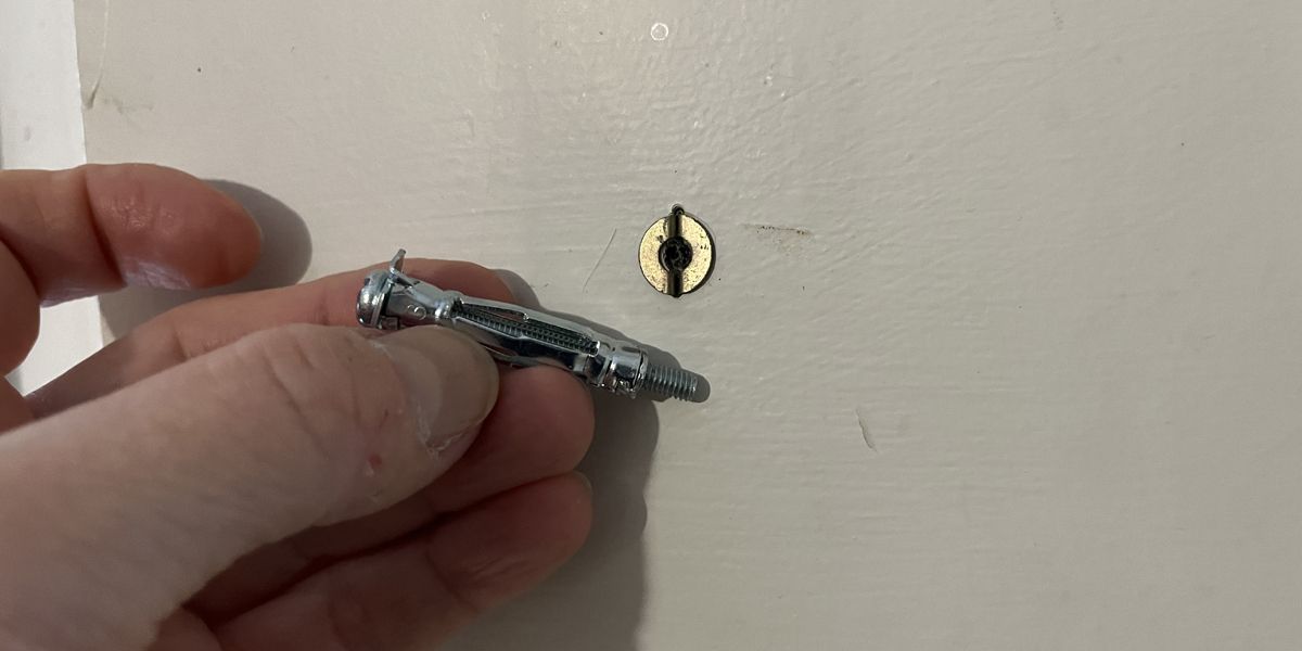 Déjouer les pièges des chevilles Molly : 4 méthodes efficaces