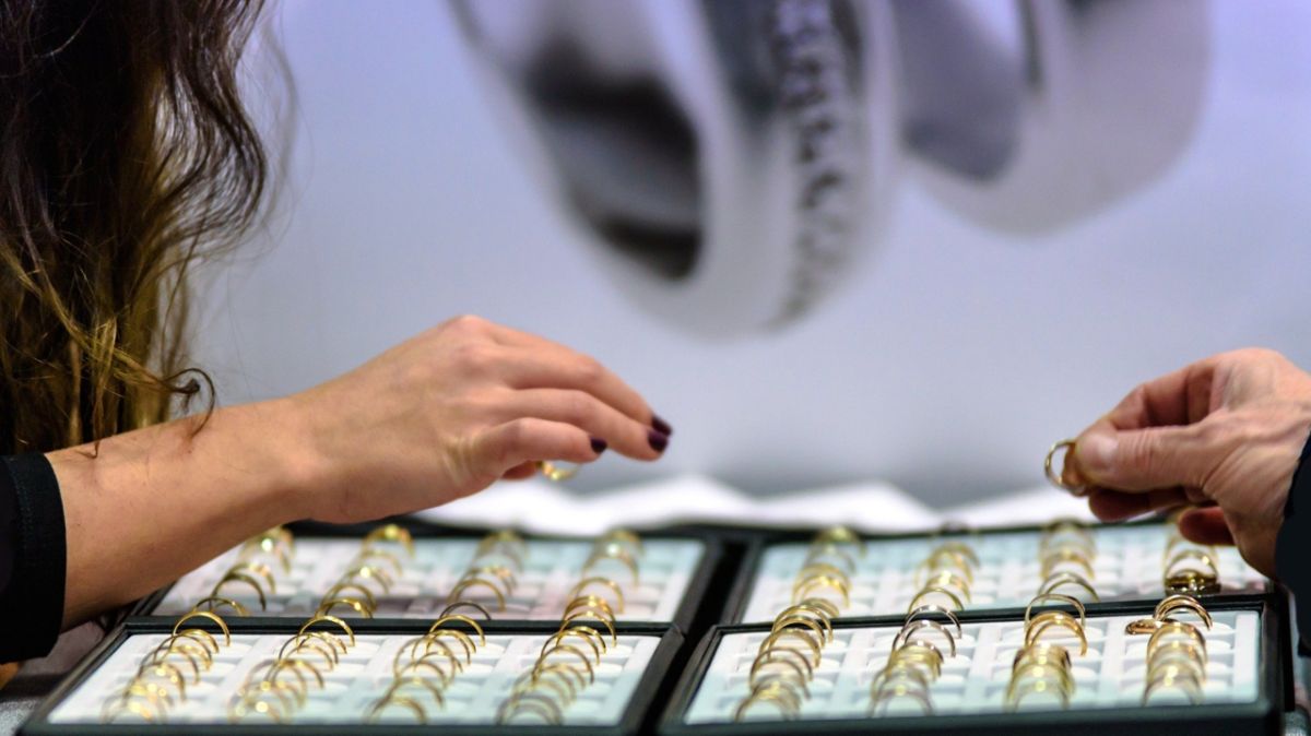 Un héros inattendu : l'agent municipal qui déjoue un braquage à Nantes