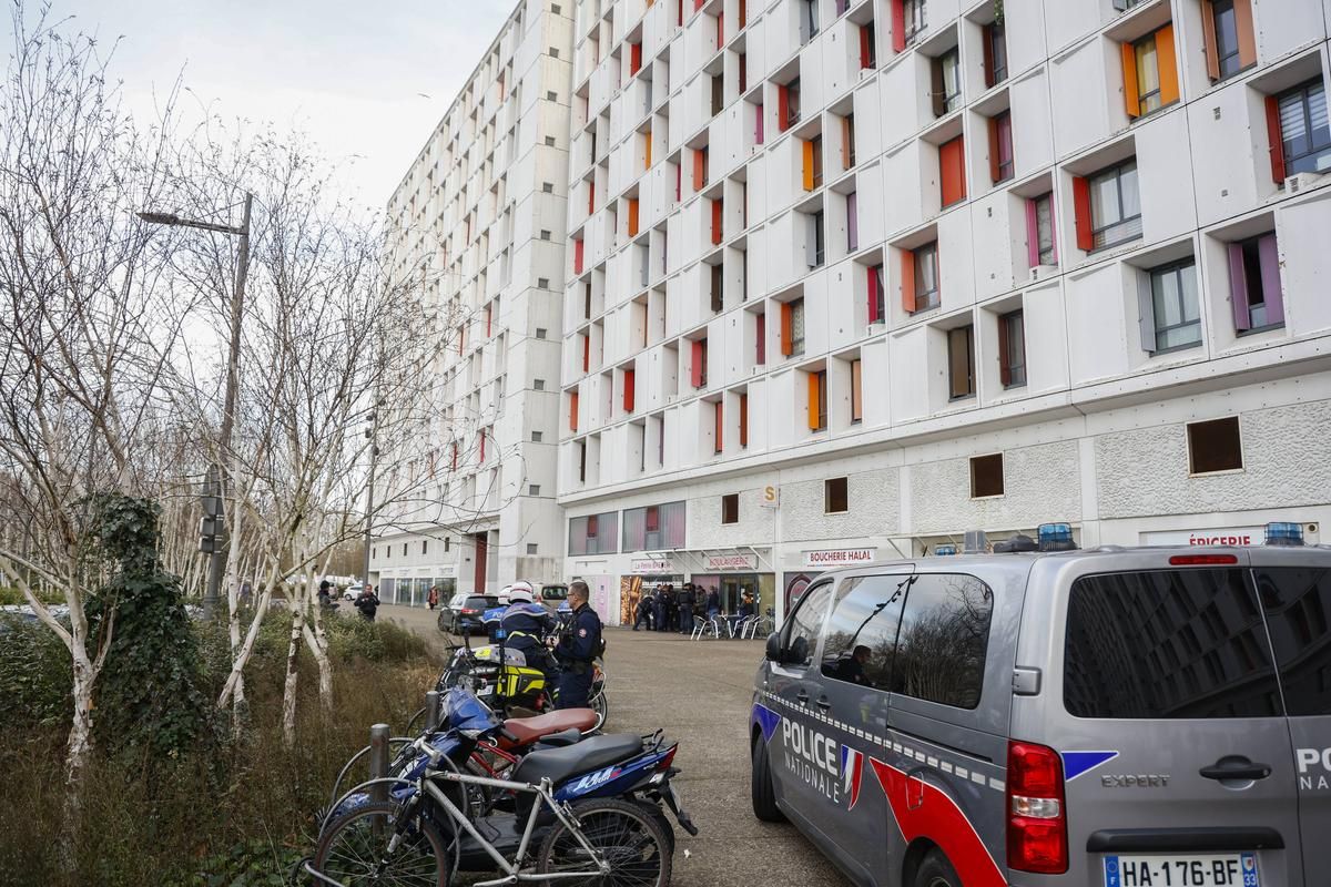 course-poursuite à Bayonne : deux jeunes condamnés pour trafic et refus d'obtempérer