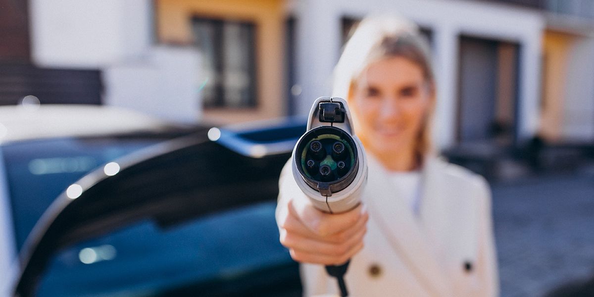 Acheter une voiture électrique d'occasion : 15 points à vérifier avant de signer !